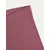 NAME IT Pajkice 13180124 Roza Slim Fit