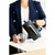 French press Livio – Vialli Design