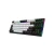 Hator Tastatura Gravity, Tkl, Crna