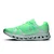 On Cloudsurfer 2