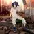 Figura Banpresto Shuji Ito - Mobile Suit Gundam GQuuuuuuX