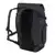 Canyon ruksak za laptop CNS-BPA5B1 15,6