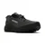 Brooks Divide 6 GTX