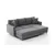 Atelier Del Sofa Kotni kavč