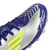 ADIDAS KOPACKE F50 CLUB FG/MG J MESSI ZA DEČAKE