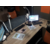 D&R Lyra 8 Fader control surface broadcast mikser