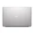 DELL 14 Premium DA14250 14.5 inch 3.2K OLED 120Hz Touch 400nits Core Ultra 7 255H 32GB 1TB SSD GeForce RTX 4050 6GB Backlit FP Win11Pro 3yr NBD laptop