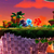 SONY Sonic Superstars PS5