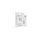 S BOX EB TWS 538 White bubice