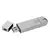 KINGSTON USB Flash memorija 4GB Basic S1000