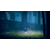 Switch Little Nightmares 2 - TV Edition