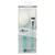 Set Četkica za Čišćenje i Negu Lica MODA SPA | Tretmani Lica | Čišćenje lica | Kozmo Shop Online