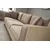 Atelier Del Sofa 3-sedežna zofa
