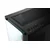 CSL Computer CSL Gaming PC M12260H, AMD Ryzen 7 8700F (8x 4100 MHz), RX9070, 32 GB DDR5-RAM, SSD 2 TB, Windows 11 Home, (5000093397)