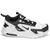 PATIKE NIKE AIR MAX BOLT BPE Nike - CW1627-102-13.0C