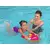 Bestway Daska za plivanje safe boysgirls ( 32155 )