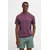 Kratka majica za vadbo Reebok Certified Athlete+