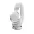 JBL LIVE 460 NC WHT (JBLLIVE460NCWHT) bluetooth slušalice bele