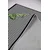 CONCEPTUM HYPNOSE Tepih (160x230) HMNT503