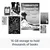 Amazon Kindle e-book reader 6 B0CP31T5M6