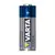 Baterija Varta alkalna A23 (LR23), 12V