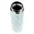 KikkaBoo Termos 500ml Savanna Blue (KKB30056)