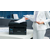 MFP Laser Pantum M6550nw štampač/skener/kopir/22ppm/1200dpi/128MB/ADF/LAN/WiFi toner PA-210