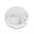 LED PLAFONJERA MONA-300-30W 3000/4000/6500K IP65 DRVO