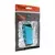 SOTAKO Adapter Type C na HDMI 2xUSB 3.0 PD (Type C) ST-C0402 plavi
