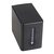 Baterija NP-FV100 za Sony DCR-HC16E/FDR-AX100E/HDR-XR105E, 2850 mAh