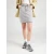 VILA Krilo VIKAJA siv denim