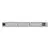 Ubiquiti Pro Max 48 - 48-port, Layer 3 Etherlighting switch USW-PRO-MAX-48-EU