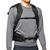 Manfrotto Torba MB PL2-BP-FX-L Blackloader backpack L