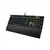 Asus Tastatura Xa14 Rog, Strix, Scope Ii X, Gaming