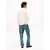 TOMMY HILFIGER Pulover ecru