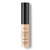 Tečni korektor CORRECT ME! 303 Caramel Cream