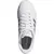 adidas GRAND COURT, ženski športni copati, bela F36485
