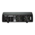 MARK MM 6399 Power USB BT mikser sa 6 kanala