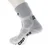 CEP Max Cushion Compression Mid Cut Moški Pohodniške nogavice