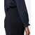 SELECTED FEMME Krilo, črna