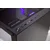 Kućište UGD Fusion 3333 600W