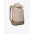 THULE Lithos ranac 16L - Pelican Gray/Faded Khaki