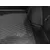 Rubber trunk mat Mazda 6 2012-2024 (combi)