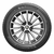 MICHELIN celoletna pnevmatika 185/50R16 81H CrossClimate 2