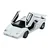 shumee WELLY LAMBORGHINI COUNTACH LP 500 S BELA 1:34 43815