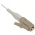 shumee VEČMODNI PIGTAIL - LC VTIČ 50/125 PIG-LC-MM