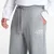 Superge L/AB c/o Off-White™ Diag Jogger Pants Heather Grey S