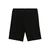 JACK & JONES JUNIOR Šorc za dečake 12249966, Crni