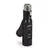Fonestar RA72