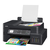 BROTHER MFCT920DWYJ1 Multifunctional Color Inkjet A4 17/16.5 ipm Up To 15000 Pages Of Ink In The Box